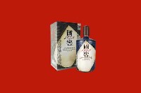 天水市麦积区回收国窖1573