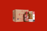 天水市麦积区回收名酒